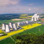 Espoo Implementation Committee considers lifetime extensions of Czech nuclear reactors